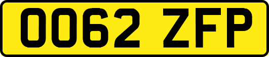 OO62ZFP