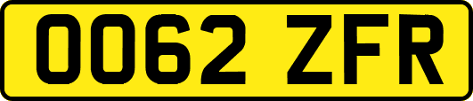 OO62ZFR