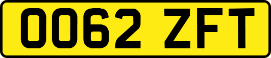 OO62ZFT