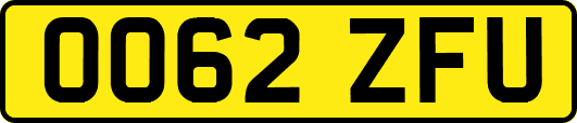 OO62ZFU