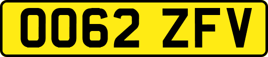 OO62ZFV