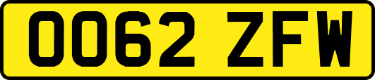 OO62ZFW