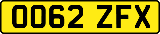 OO62ZFX