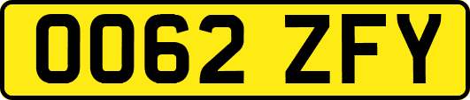 OO62ZFY