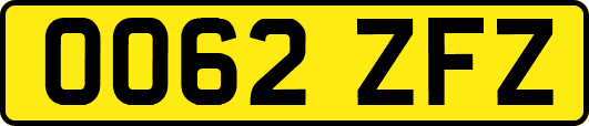 OO62ZFZ