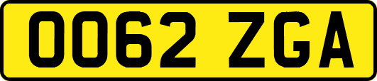 OO62ZGA
