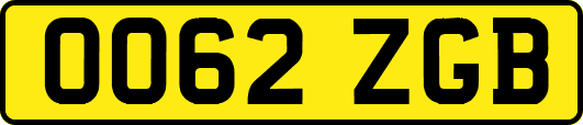OO62ZGB