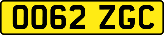 OO62ZGC