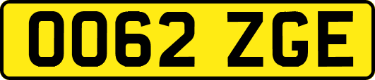OO62ZGE