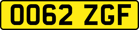 OO62ZGF