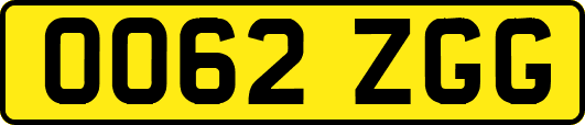 OO62ZGG