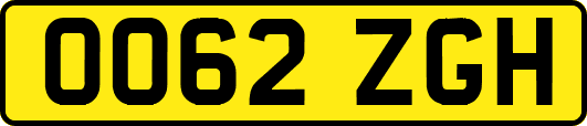 OO62ZGH