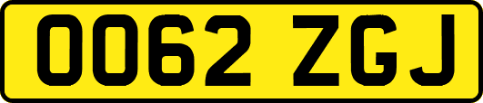 OO62ZGJ