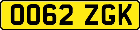 OO62ZGK