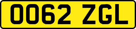 OO62ZGL