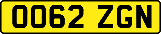 OO62ZGN