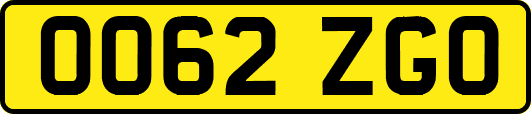 OO62ZGO