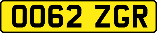 OO62ZGR