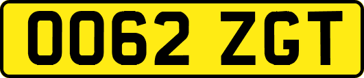 OO62ZGT