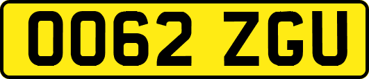 OO62ZGU