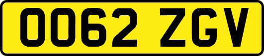 OO62ZGV
