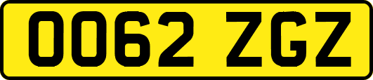 OO62ZGZ