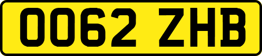 OO62ZHB