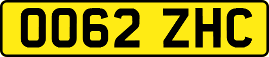 OO62ZHC