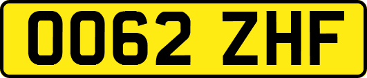 OO62ZHF