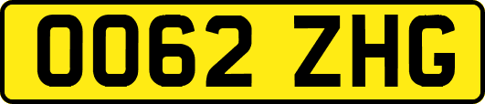 OO62ZHG