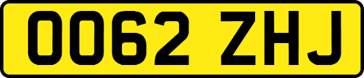 OO62ZHJ