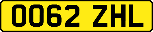 OO62ZHL
