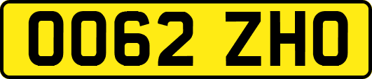 OO62ZHO