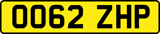OO62ZHP