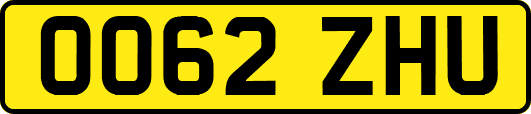 OO62ZHU