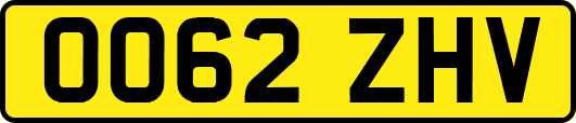 OO62ZHV