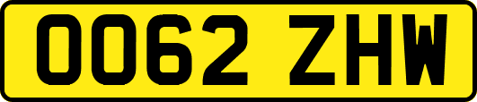 OO62ZHW