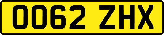 OO62ZHX