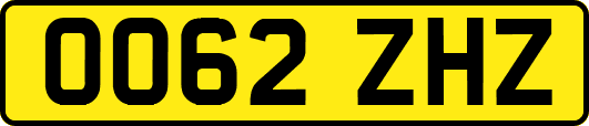 OO62ZHZ