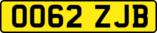 OO62ZJB