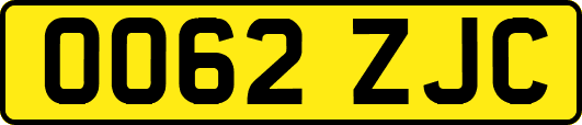 OO62ZJC