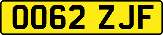 OO62ZJF