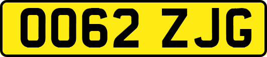 OO62ZJG