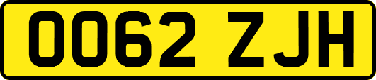 OO62ZJH