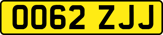 OO62ZJJ