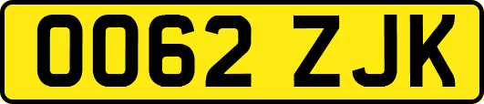 OO62ZJK