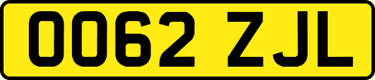 OO62ZJL
