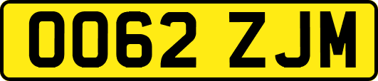 OO62ZJM