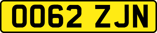 OO62ZJN