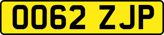 OO62ZJP